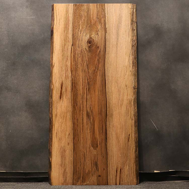 【SOLD OUT】一枚板　マンゴ　310-24-2　(W160cm)
