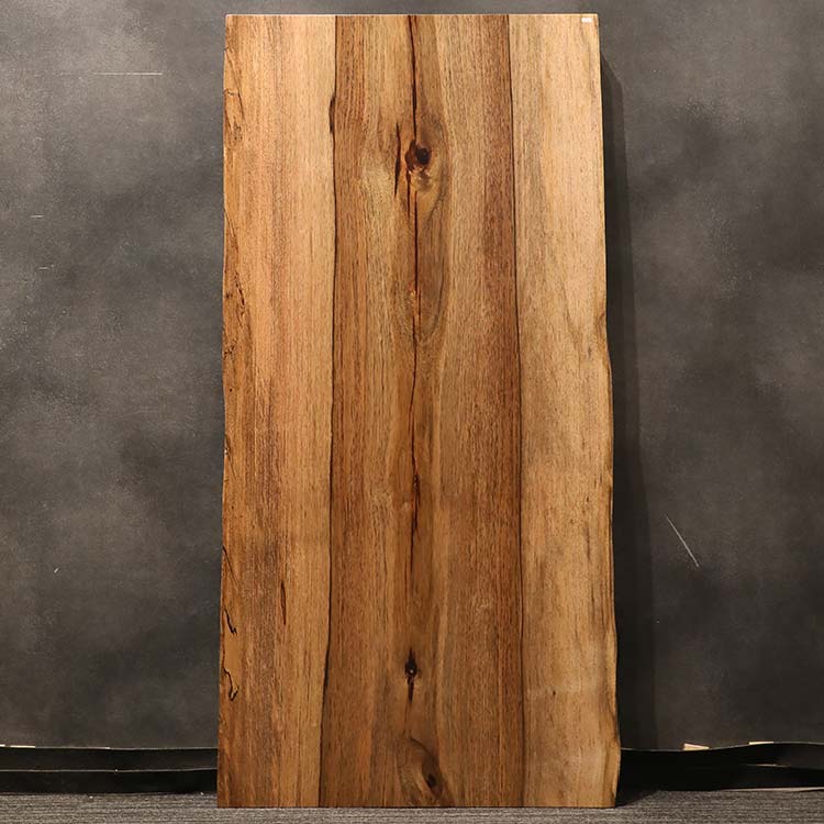 【SOLD OUT】一枚板　マンゴ　310-24-2　(W160cm)