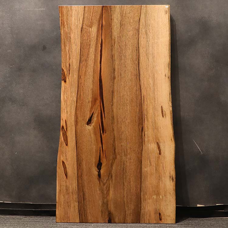 【SOLD OUT】一枚板　マンゴ　310-24-3　(W150cm)