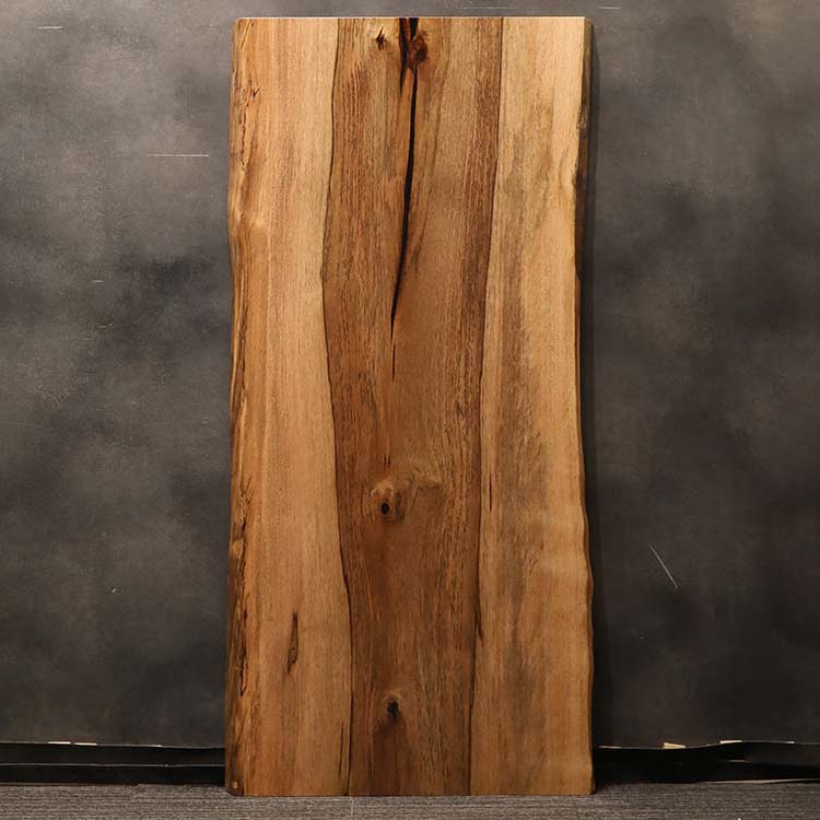 【SOLD OUT】一枚板　マンゴ　310-25-2　(W180cm)