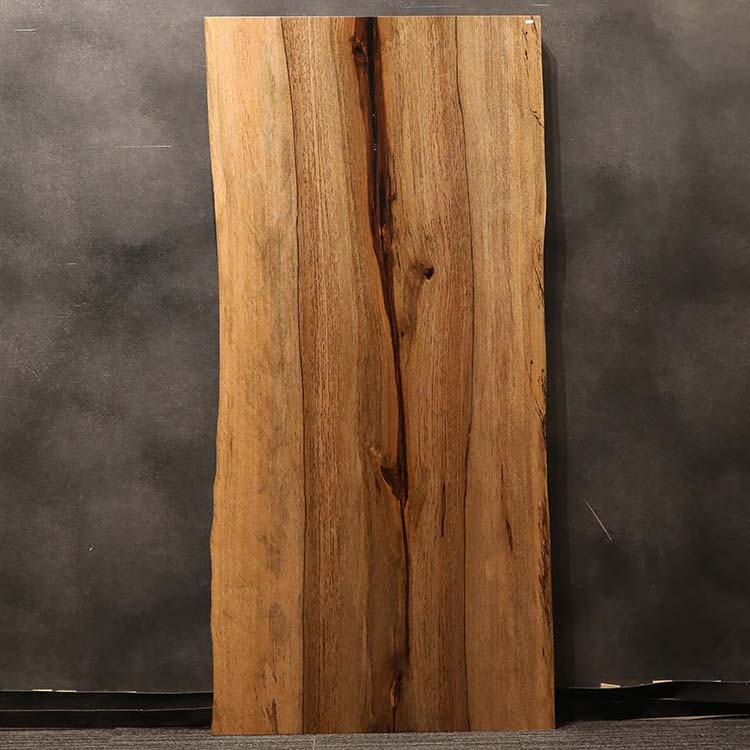 【SOLD OUT】一枚板　マンゴ　310-25-2　(W180cm)