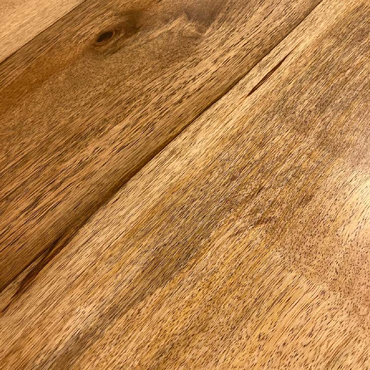 【SOLD OUT】一枚板　マンゴ　310-25-2　(W180cm)