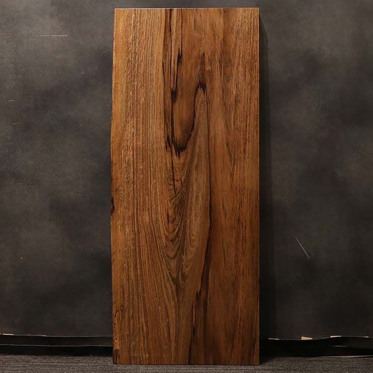 一枚板　マンゴ(杢)　310-28-1　(W160cm)