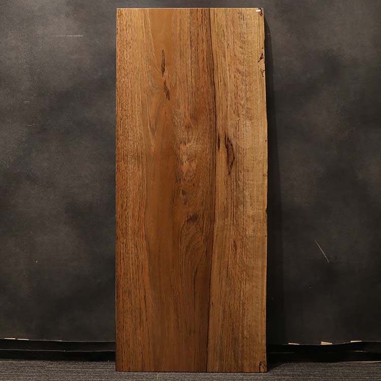 一枚板　マンゴ(杢)　310-28-1　(W160cm)