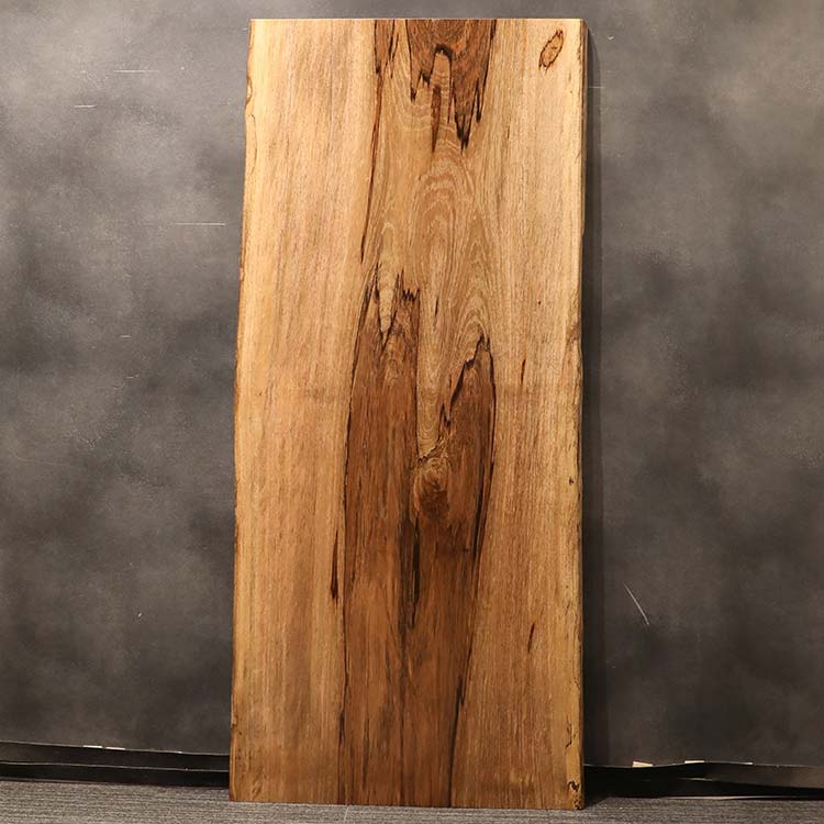 【SOLD OUT】一枚板　マンゴ　310-28-2　(W200cm)