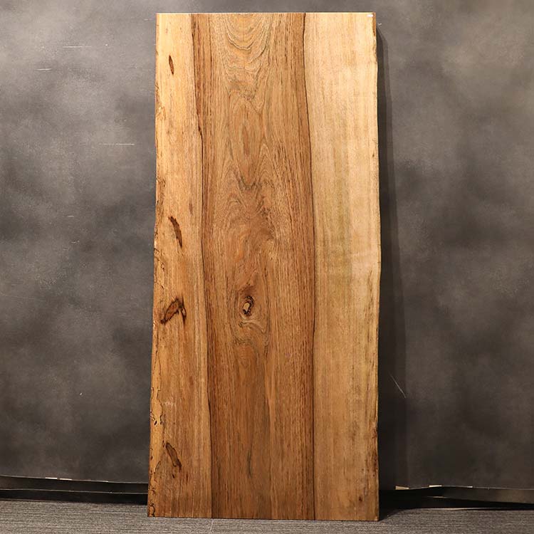 【SOLD OUT】一枚板　マンゴ　310-28-2　(W200cm)