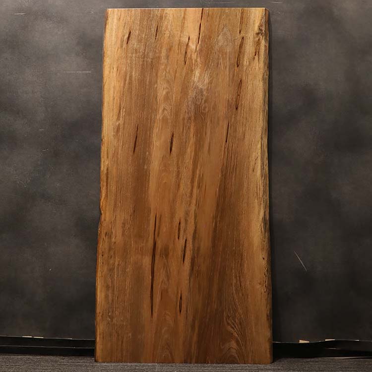 【SOLD OUT】一枚板　マンゴ　310-29-2　(W180cm)