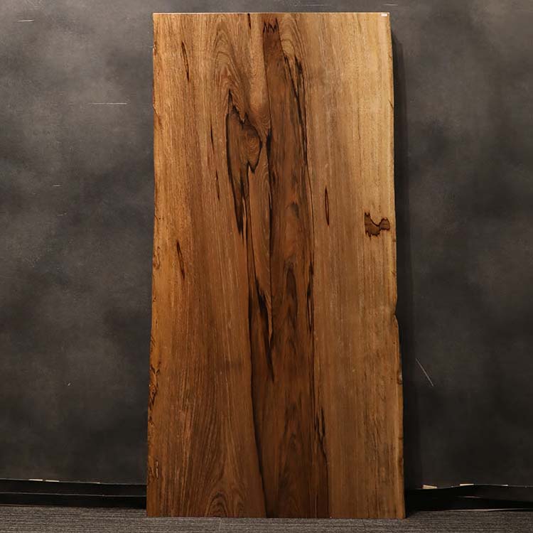 【SOLD OUT】一枚板　マンゴ　310-29-2　(W180cm)