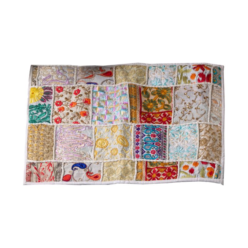 サリー フロアマット