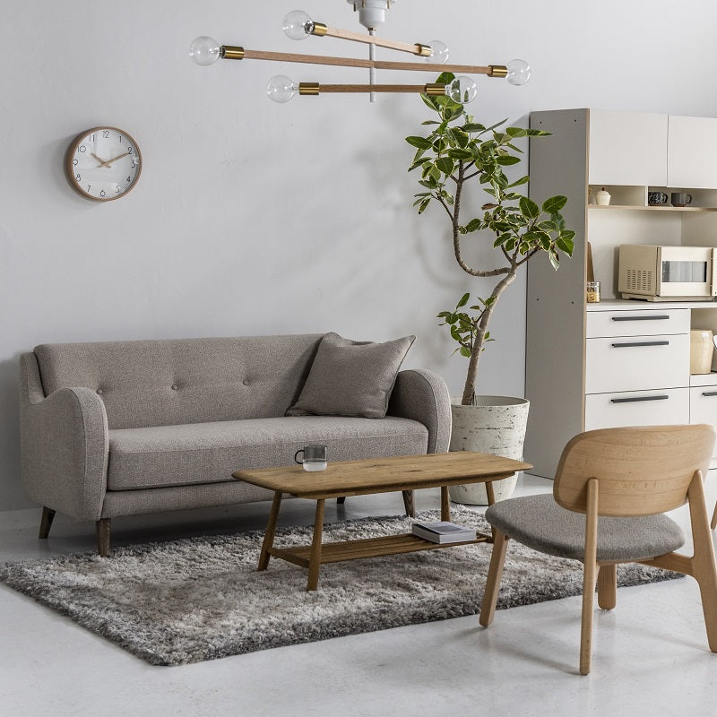 アストルバウム シーリングランプ