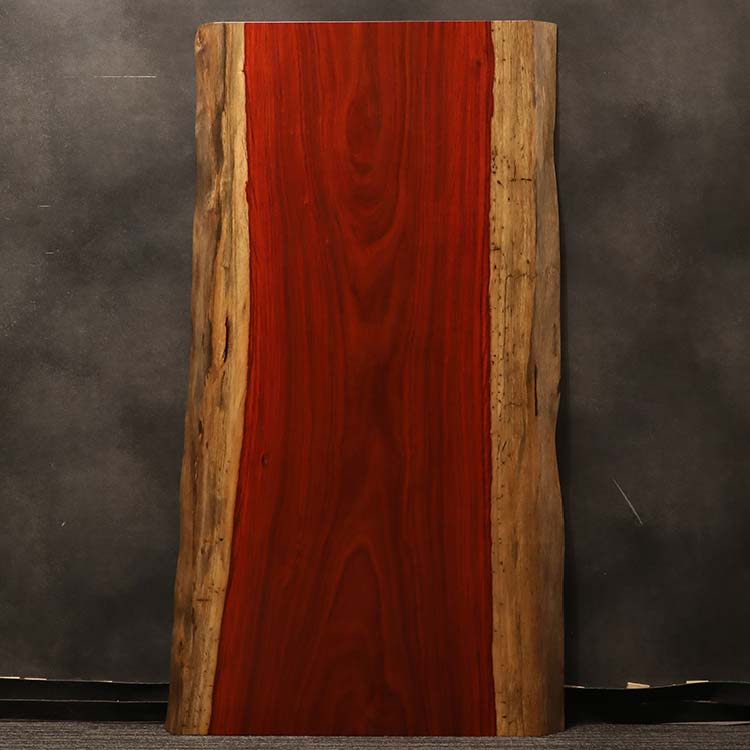 【SOLD OUT】一枚板　パドック　305-1/2-3-1　(W160cm)