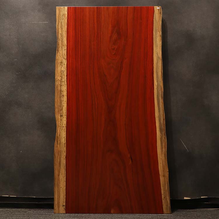 【SOLD OUT】一枚板　パドック　305-1/2-3-1　(W160cm)