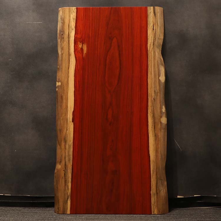 一枚板　パドック　305-1/2-3-2　(W160cm)