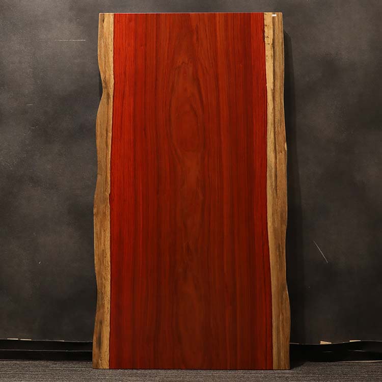 一枚板　パドック　305-1/2-3-2　(W160cm)