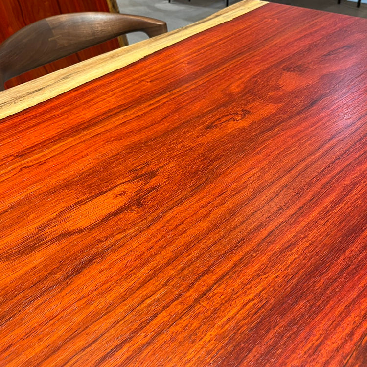 一枚板　パドック　305-1/2-3-2　(W160cm)