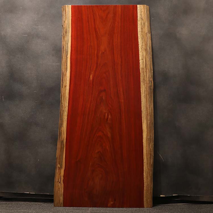 一枚板　パドック　305-1/2-4-1　(W210cm)