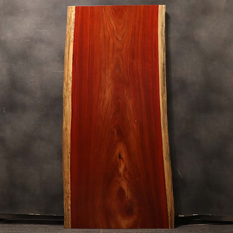 一枚板　パドック　305-1/2-4-1　(W210cm)