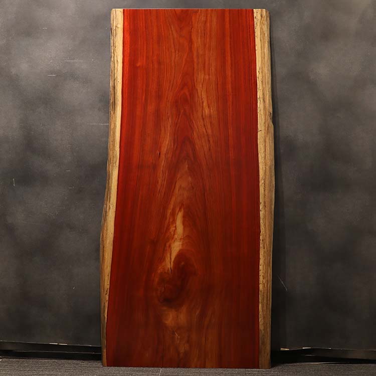 一枚板　パドック　305-1/2-5-1　(W220cm)