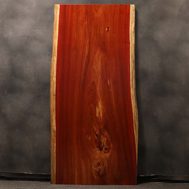一枚板　パドック　305-1/2-5-1　(W220cm)