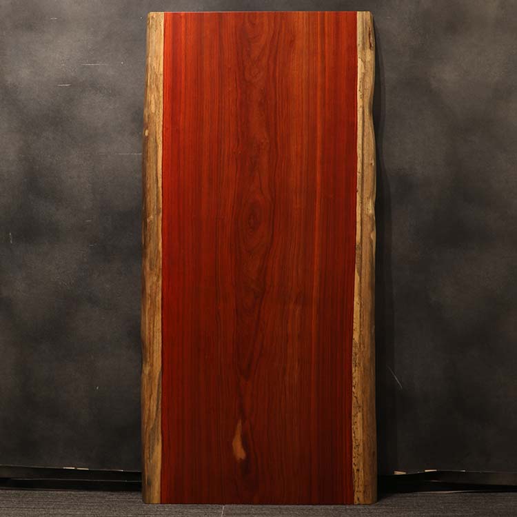 一枚板　パドック　305-1/2-5-2　(W210cm)
