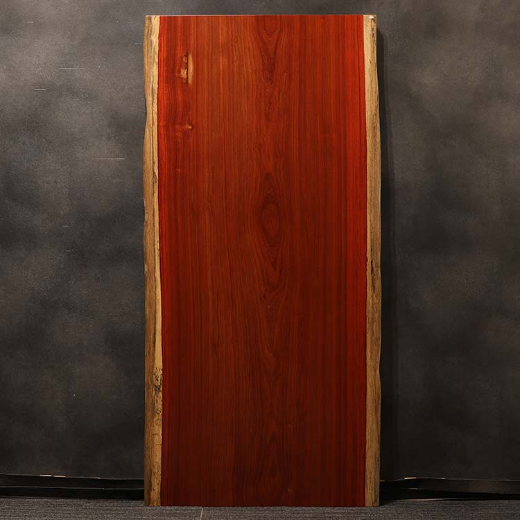 一枚板　パドック　305-1/2-5-2　(W210cm)