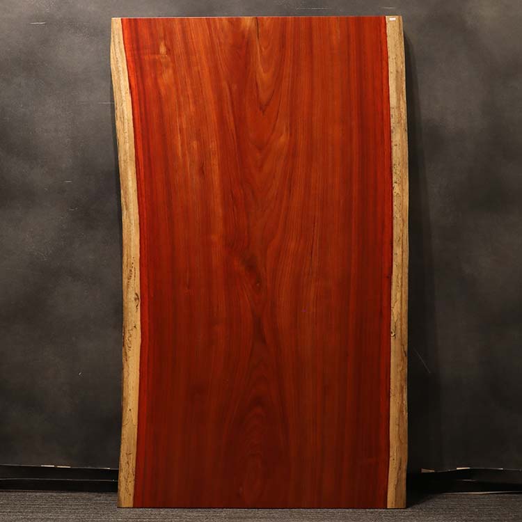 一枚板　パドック　305-1/2-6-1　(W180cm)