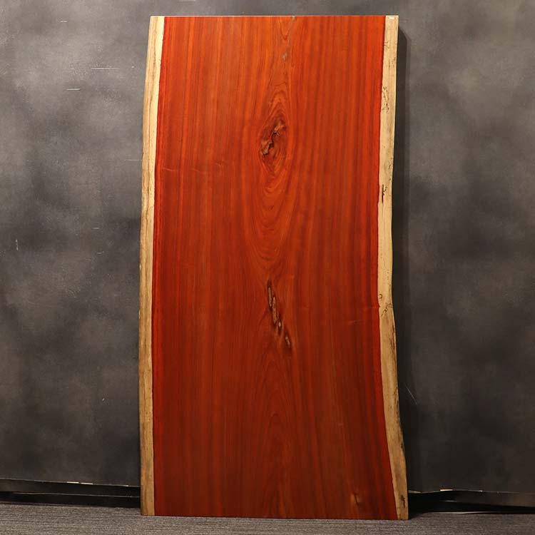 一枚板　パドック　305-1/2-7-1　(W210cm)