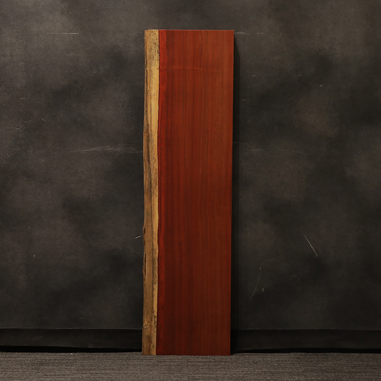 一枚板　パドック　305-1/2-7-2　(W150cm)