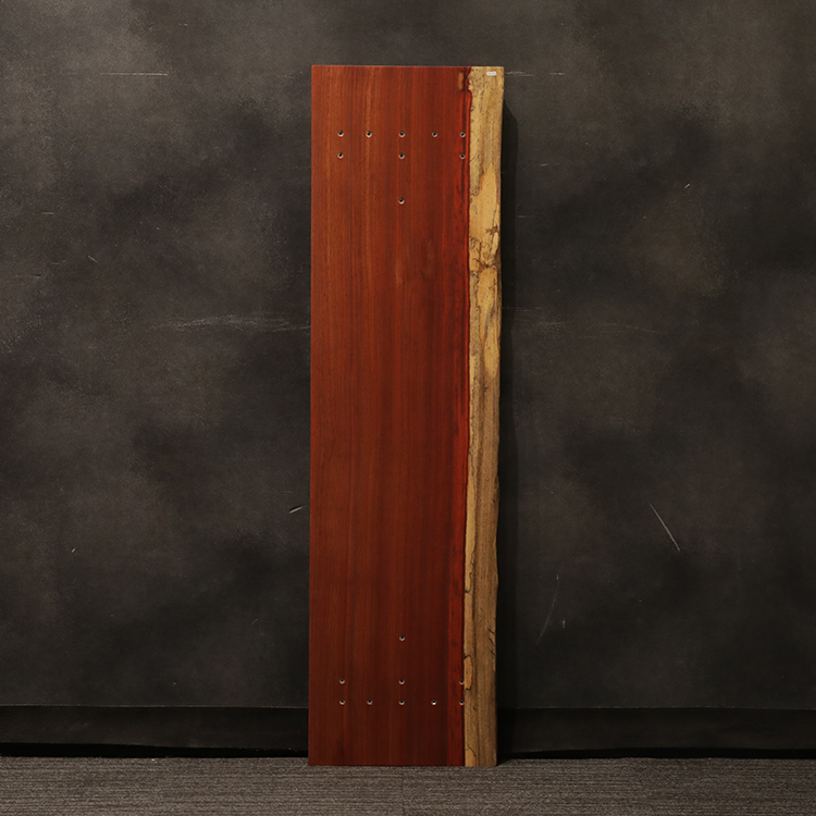 一枚板　パドック　305-1/2-7-2　(W150cm)