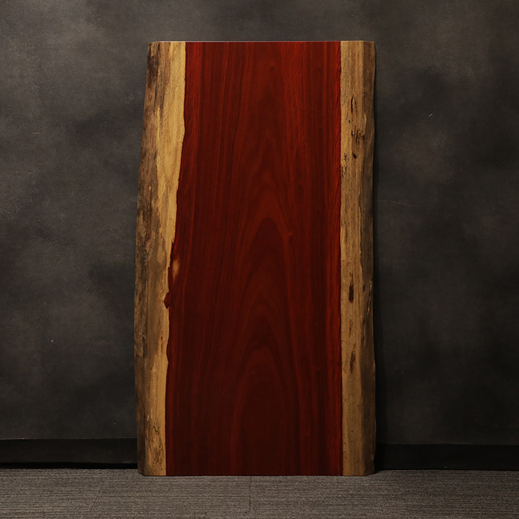 一枚板　パドック　305-1/2-10-1　(W150cm)