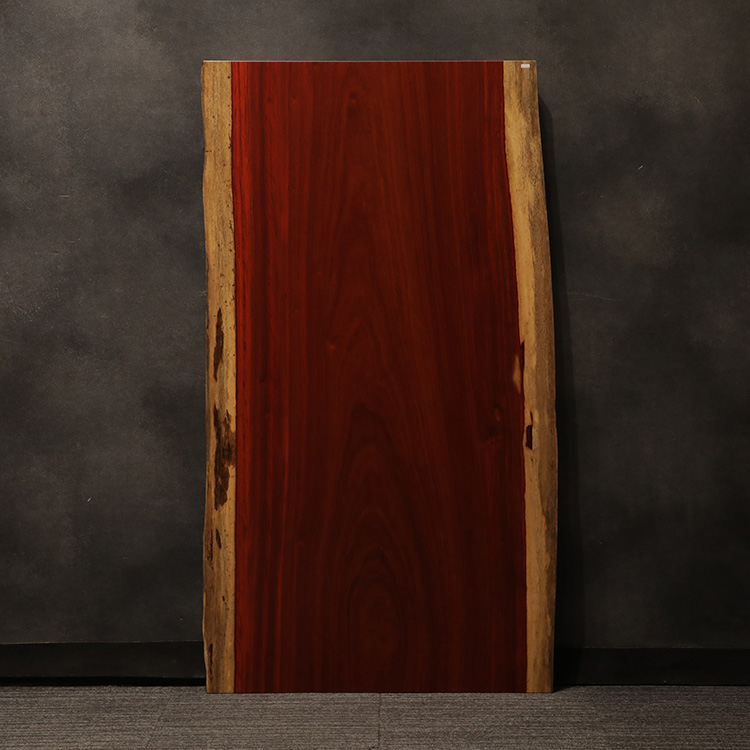 一枚板　パドック　305-1/2-10-1　(W150cm)