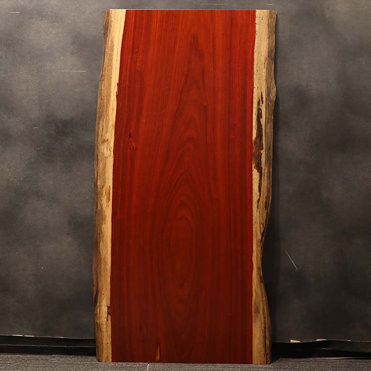 一枚板　パドック　305-1/2-11-1　(W180cm)