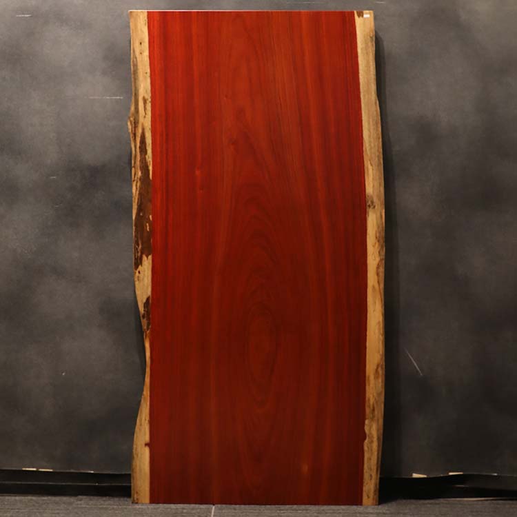 一枚板　パドック　305-1/2-11-1　(W180cm)