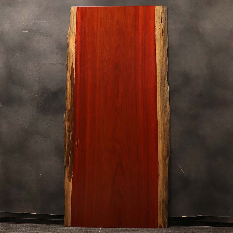 一枚板　パドック　305-1/2-12-2　(W200cm)