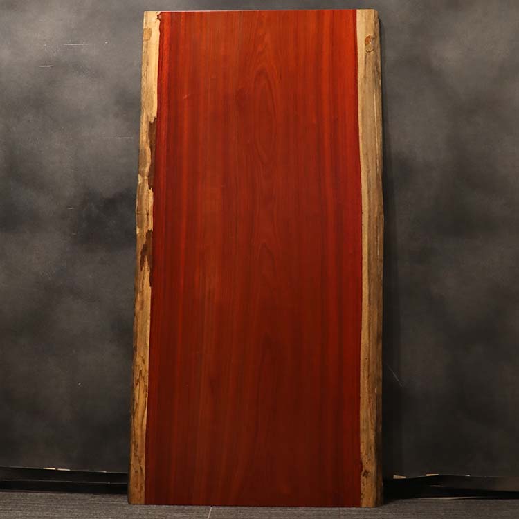 【SOLD OUT】一枚板　パドック　305-1/2-13-1　(W200cm)