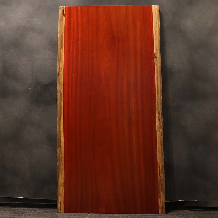 【SOLD OUT】一枚板　パドック　305-1/2-13-1　(W200cm)