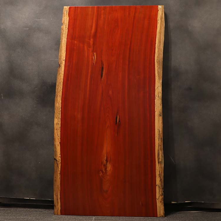 一枚板　パドック　305-1/2-13-2　(W200cm)