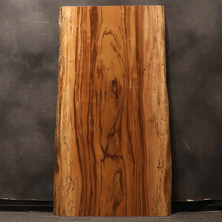 【SOLD OUT】一枚板　ベリ　362-2/2-4-3　(W160cm)