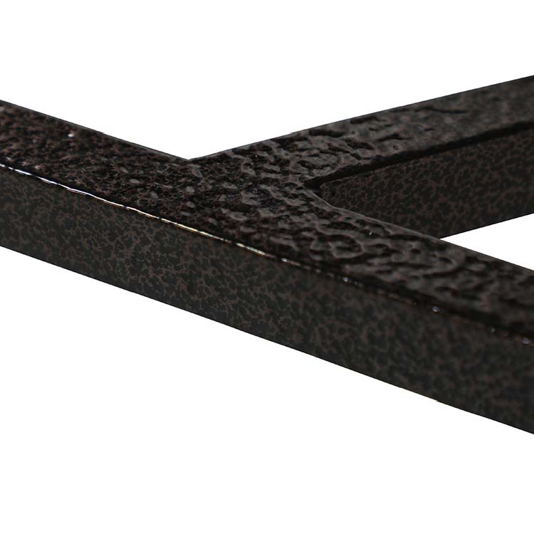 【ダイニング用】ビエント　ブロンズ色　※2本1組