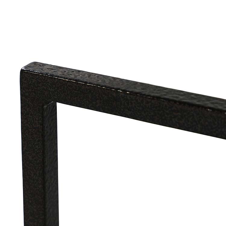 【ダイニング用】ビエント　ブロンズ色　※2本1組