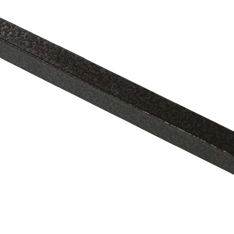 【ダイニング用】ビエント　ブロンズ色　※2本1組