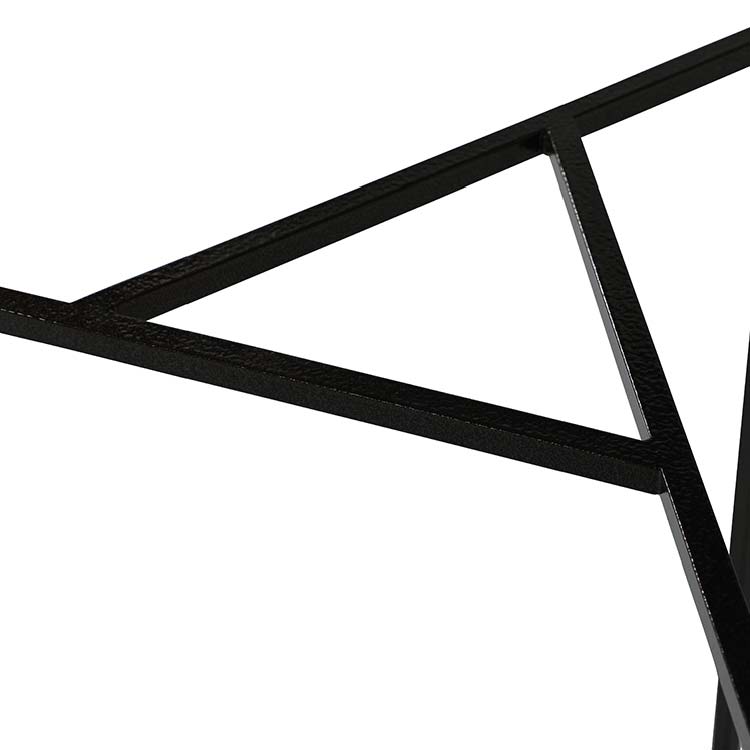 【ダイニング用】ビエント　ブロンズ色　※2本1組