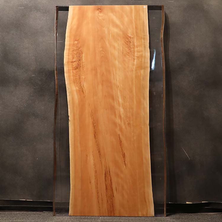 RESIN　マカバ / 真樺　11-3-1　(W180cm)