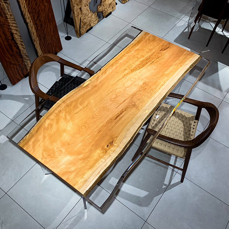 RESIN　マカバ / 真樺　11-3-1　(W180cm)