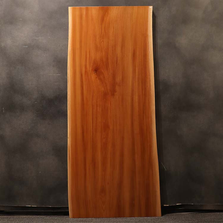 【SOLD OUT】一枚板　ケヤキ / 欅　9-2　(W220cm)