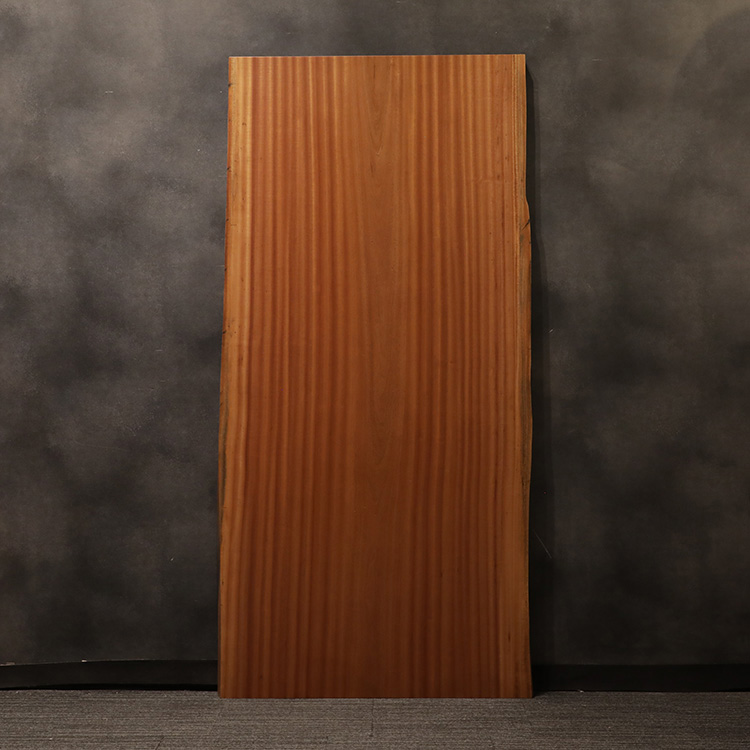 一枚板　サペリ　420-8　(W220cm)