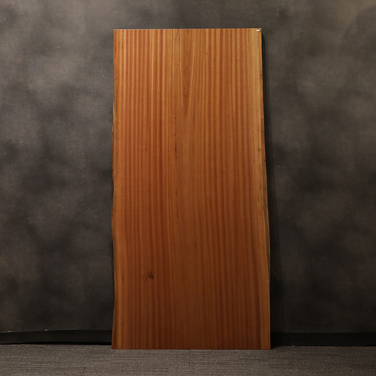 一枚板　サペリ　420-8　(W220cm)