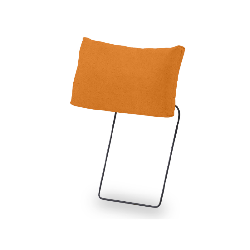 グラシエーロ　ヘッドレスト