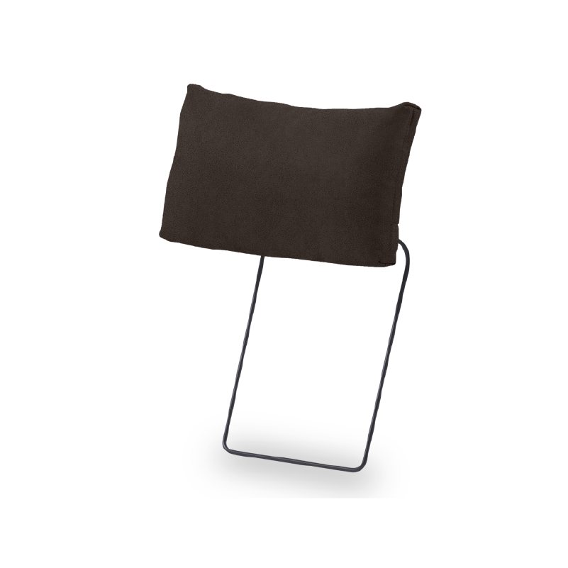 グラシエーロ　ヘッドレスト