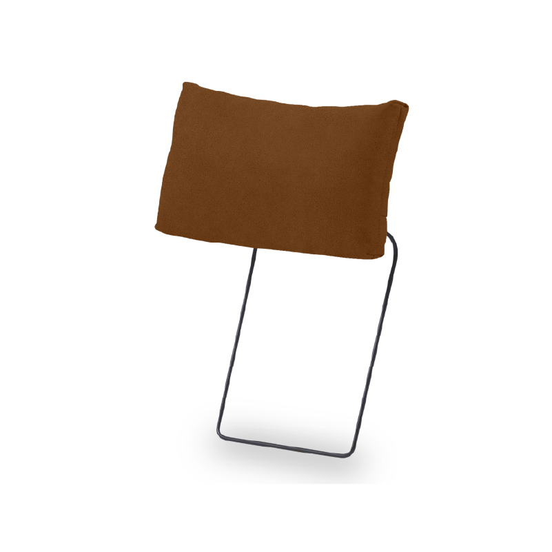 グラシエーロ　ヘッドレスト